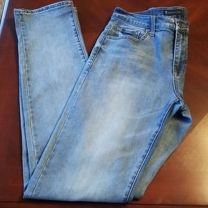 American Tall Mens Jeans 30x38